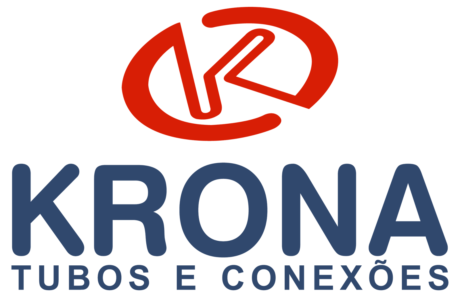 RHBrasil
